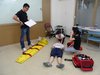 SAM_0634