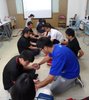 SAM_0543
