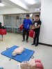 SAM_0624