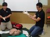 SAM_0581