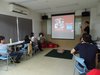 SAM_0578
