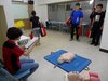 SAM_0623