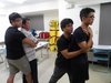 SAM_0536