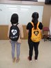 SAM_0650