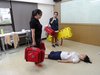 SAM_0639