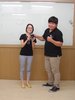 SAM_0644