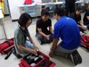 SAM_0542