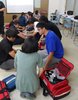 SAM_0540