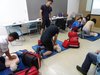 SAM_0524