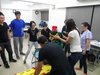 SAM_0558