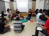 SAM_0584