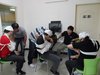 SAM_0635