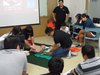 SAM_0592
