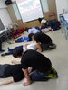 SAM_0546