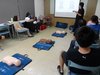 SAM_0527