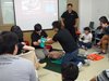 SAM_0596