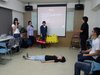SAM_0577