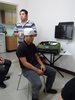 SAM_0632
