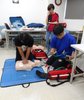 SAM_0629