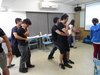 SAM_0538