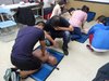 SAM_0530