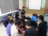SAM_0515