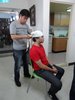 SAM_0630