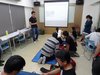 SAM_0601