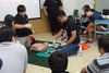 SAM_0594