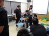 SAM_0554