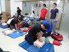 SAM_0605