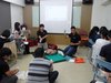 SAM_0582