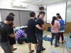 SAM_0531