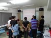 SAM_0517