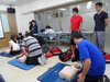 SAM_0604