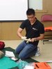 SAM_0583