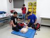SAM_0627