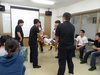 SAM_0566