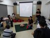 SAM_0579