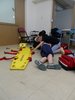 SAM_0636