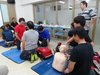 SAM_0606