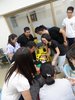 SAM_0561