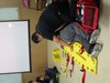 SAM_0570