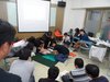 SAM_0588
