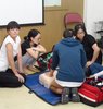 SAM_0609