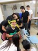 SAM_0559