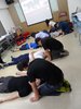 SAM_0545