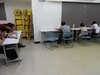 SAM_0620