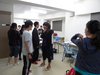 SAM_0764