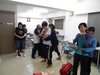 SAM_0766